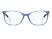 Tommy Hilfiger Női Kék Szemüvegkeret TJ 0020 PJP