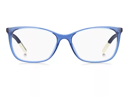 Tommy Hilfiger Női Kék Szemüvegkeret TJ 0020 PJP