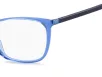 Tommy Hilfiger Női Kék Szemüvegkeret TJ 0020 PJP