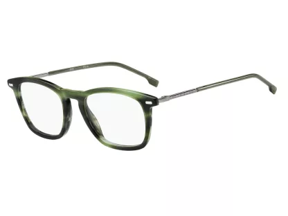 Hugo Boss Férfi Zöld Szemüvegkeret BS 1180 6AK