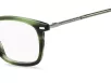Hugo Boss Férfi Zöld Szemüvegkeret BS 1180 6AK