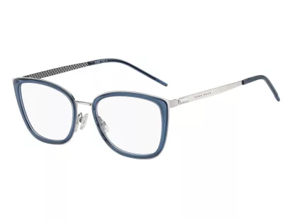 Hugo Boss Női Kék Szemüvegkeret BS 1211 DOH