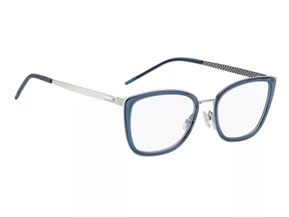 Hugo Boss Női Kék Szemüvegkeret BS 1211 DOH