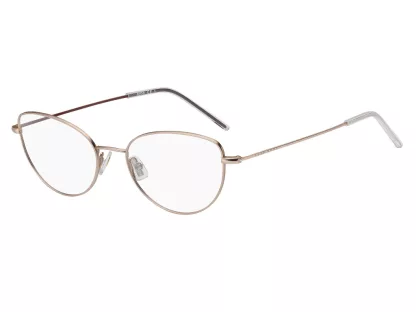 Hugo Boss Női Piros Szemüvegkeret BS 1212 G1C