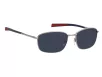 Tommy Hilfiger Férfi Szürke Napszemüveg TH 1768/S R81 KU
