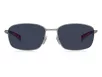 Tommy Hilfiger Férfi Szürke Napszemüveg TH 1768/S R81 KU