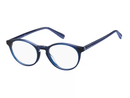 Pierre Cardin Női Kék Szemüvegkeret PC 8486 PJP