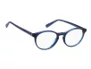 Pierre Cardin Női Kék Szemüvegkeret PC 8486 PJP