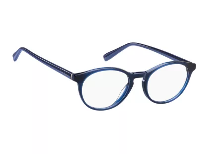 Pierre Cardin Női Kék Szemüvegkeret PC 8486 PJP