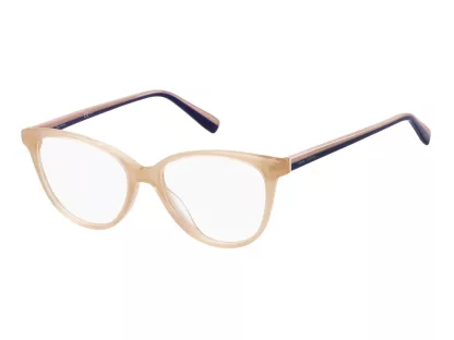 Pierre Cardin Női Áttetsző Szemüvegkeret PC 8487 FWM