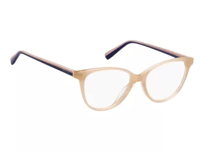 Pierre Cardin Női Áttetsző Szemüvegkeret PC 8487 FWM