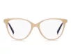 Pierre Cardin Női Áttetsző Szemüvegkeret PC 8487 FWM