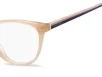 Pierre Cardin Női Áttetsző Szemüvegkeret PC 8487 FWM
