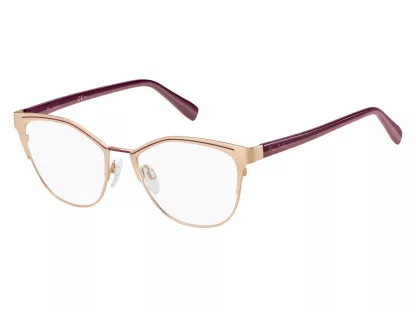 Pierre Cardin Női Arany Szemüvegkeret PC 8858 G1C