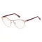 Pierre Cardin Női Arany Szemüvegkeret PC 8858 G1C