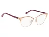 Pierre Cardin Női Arany Szemüvegkeret PC 8858 G1C