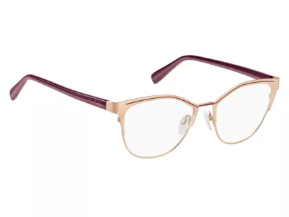 Pierre Cardin Női Arany Szemüvegkeret PC 8858 G1C
