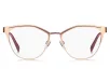Pierre Cardin Női Arany Szemüvegkeret PC 8858 G1C