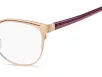 Pierre Cardin Női Arany Szemüvegkeret PC 8858 G1C