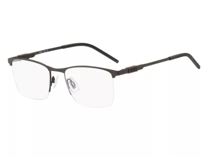 Hugo Boss Férfi Barna Szemüvegkeret HG 1103 YZ4