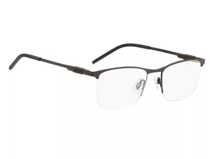 Hugo Boss Férfi Barna Szemüvegkeret HG 1103 YZ4