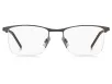 Hugo Boss Férfi Barna Szemüvegkeret HG 1103 YZ4