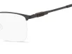 Hugo Boss Férfi Barna Szemüvegkeret HG 1103 YZ4