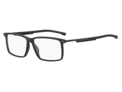 Hugo Boss Férfi Fekete Szemüvegkeret BS 1202 003