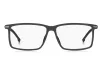 Hugo Boss Férfi Fekete Szemüvegkeret BS 1202 003