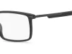 Hugo Boss Férfi Fekete Szemüvegkeret BS 1202 003