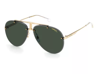 Carrera Férfi-Női Arany Napszemüveg CA 1032/S J5G QT