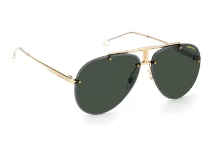 Carrera Férfi-Női Arany Napszemüveg CA 1032/S J5G QT