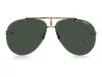 Carrera Férfi-Női Arany Napszemüveg CA 1032/S J5G QT