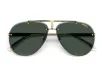 Carrera Férfi-Női Arany Napszemüveg CA 1032/S J5G QT