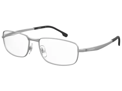 Carrera Férfi Szürke Szemüvegkeret CA 8854 R81