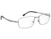 Carrera Férfi Szürke Szemüvegkeret CA 8854 R81