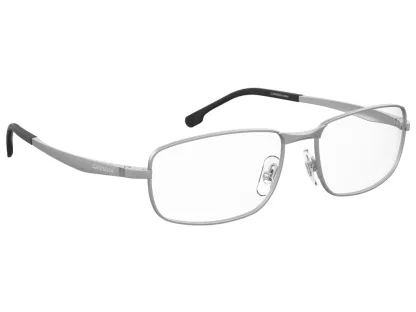 Carrera Férfi Szürke Szemüvegkeret CA 8854 R81