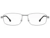 Carrera Férfi Szürke Szemüvegkeret CA 8854 R81