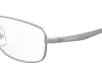 Carrera Férfi Szürke Szemüvegkeret CA 8854 R81