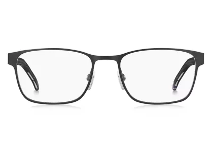 Tommy Hilfiger Férfi Fekete Szemüvegkeret TH 1769 003