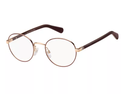 Tommy Hilfiger Női Arany Szemüvegkeret TH 1773 NOA