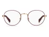Tommy Hilfiger Női Arany Szemüvegkeret TH 1773 NOA