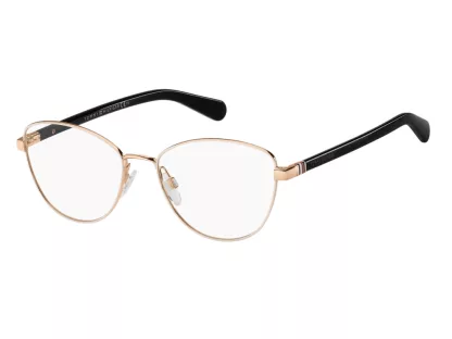 Tommy Hilfiger Női Arany Szemüvegkeret TH 1774 Y3R