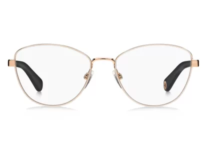 Tommy Hilfiger Női Arany Szemüvegkeret TH 1774 Y3R