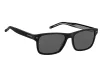 Tommy Hilfiger Férfi Fekete Napszemüveg TH 1794/S 807 IR