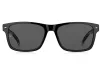 Tommy Hilfiger Férfi Fekete Napszemüveg TH 1794/S 807 IR