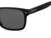 Tommy Hilfiger Férfi Fekete Napszemüveg TH 1794/S 807 IR