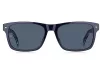 Tommy Hilfiger Férfi Kék Napszemüveg TH 1794/S PJP KU