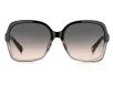 Tommy Hilfiger Női Fekete Napszemüveg TH 1765/S KDX FF