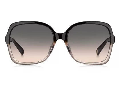Tommy Hilfiger Női Fekete Napszemüveg TH 1765/S KDX FF